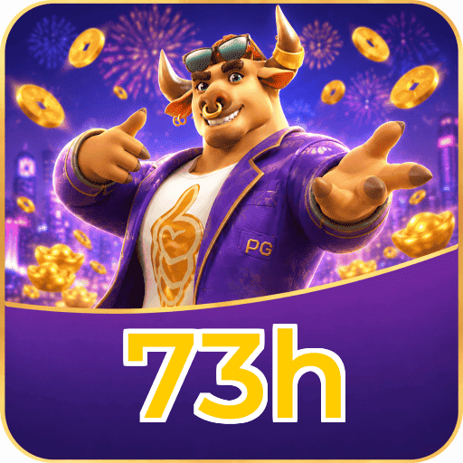 App Store & Play Store - Disponível