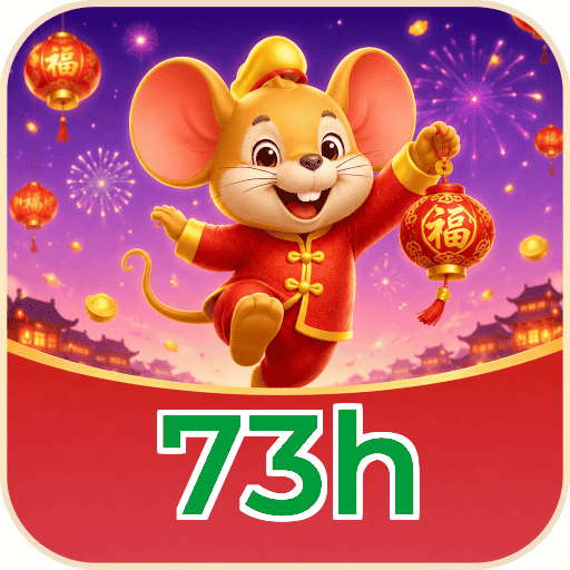 73h Instalar Logo 2