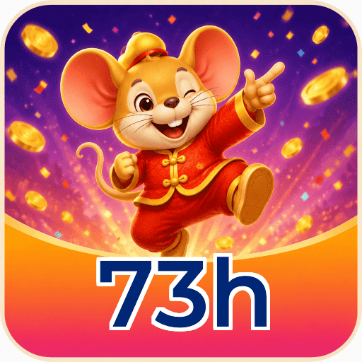 73h Logo 2