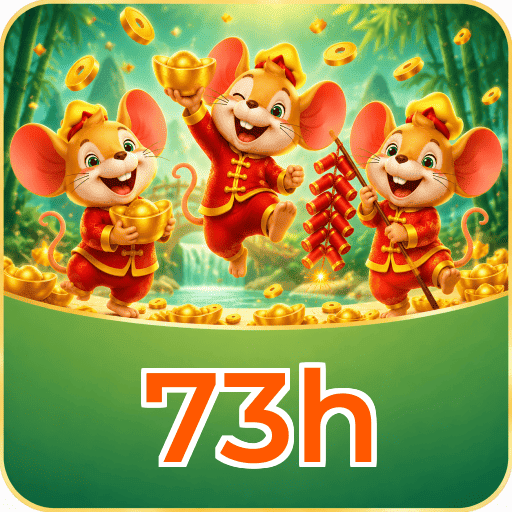 Slots 73h - Giros Grátis Diários
