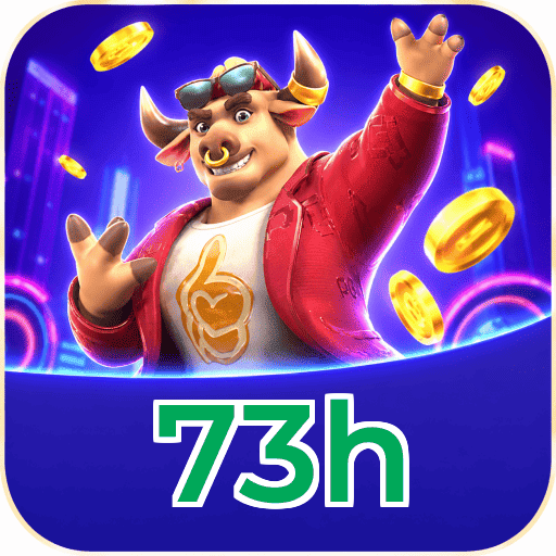 73h Segurança Logo 1