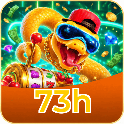 73h Instalar Logo 1