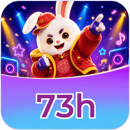 Loteria 73h - Mega-Sena online
