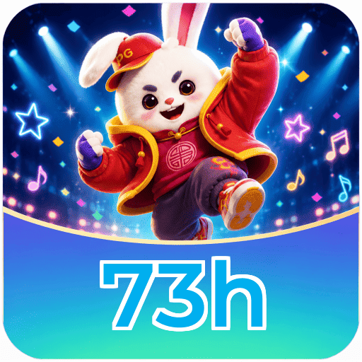 73h Instalar Logo 3