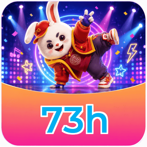 Slots 73h - RTP Alto Certificado