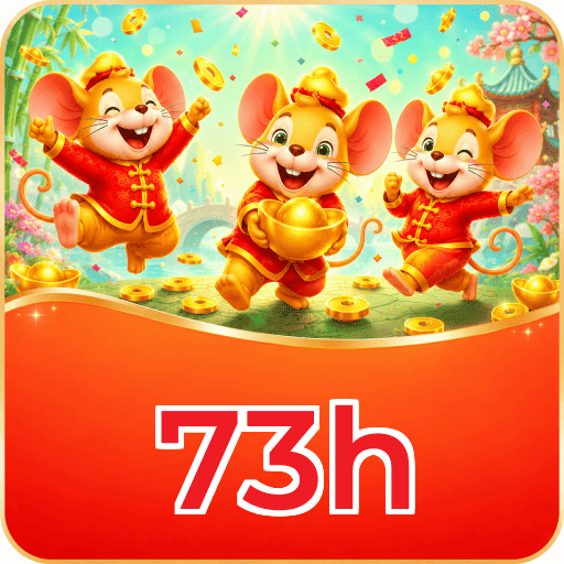 73h Logo 3